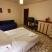 Appartamenti R&B, Appartamento, alloggi privati a Budva, Montenegro - Suit room 1-2